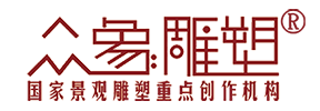 西區(qū)3D打印技術(shù)是如何改變雕塑工藝的？